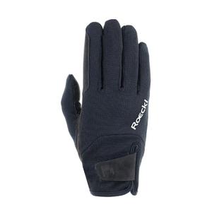 ro01-310036-9000-black-riding-gloves-roeckl-meura-winter-black