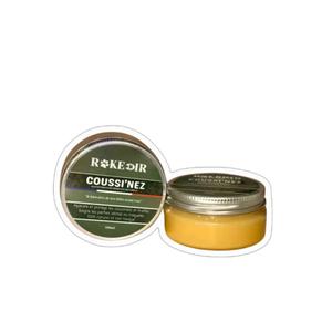 cn-rok-003-dog-balm-rokedir-coussi-nez-green-100-ml