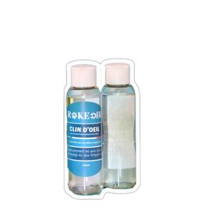 co-rok-002-cleansing-face-spray-rokedir-clin-d-oeil-blue-100-ml