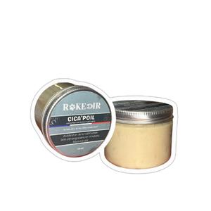cp-rok-001-repairing-cream-rokedir-cica-poil-turquoise-150-ml