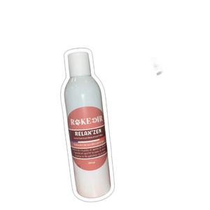 rz-rok-004-massage-oil-for-animals-rokedir-relax-zen-red-250-ml