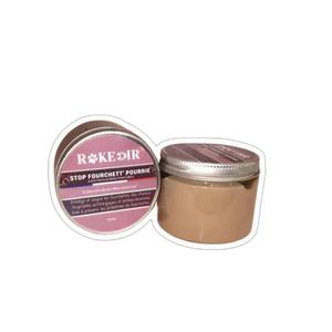 sfp-rok-005-horse-balm-rokedir-stop-fourchett-pourrie-pink-150-ml