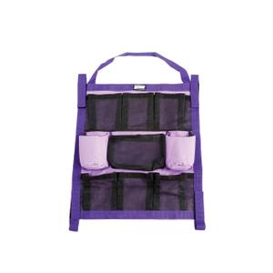 401353-stable-storage-bag-roma-purple-l
