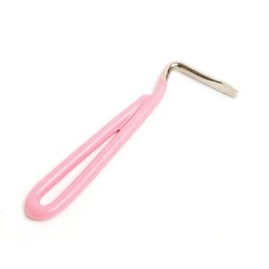 403123-vinyl-hoof-rasp-for-horses-roma-pick-pink-one-size