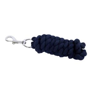 464512-riding-lanyard-roma-lead-navy-2-m
