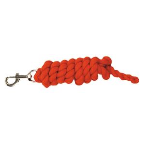 464560-riding-lanyard-roma-lead-red-2-m