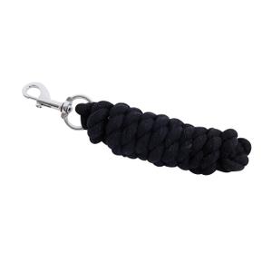 464561-riding-lanyard-roma-lead-black-2-m