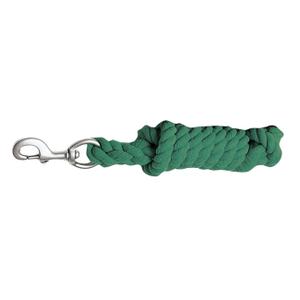 464562-riding-lanyard-roma-lead-green-2-m