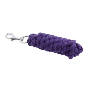 464563-riding-lanyard-roma-lead-purple-2-m