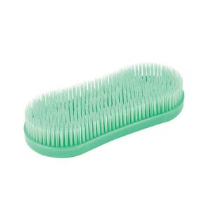 590694-miracle-horse-brush-roma-lime