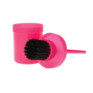 590718-hoof-oil-brush-and-bottle-roma-brights-pink-one-size