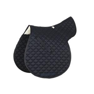 651823-saddle-pad-for-horses-roma-grand-prix-all-purpose-numnah-navy