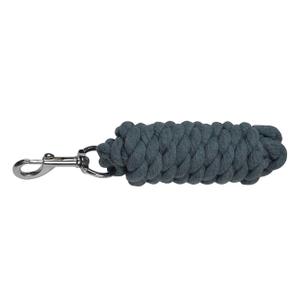 811590-riding-lanyard-roma-lead-gray-2-m