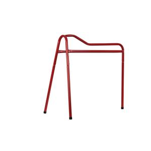 861079-three-legged-saddle-support-roma-red-one-size