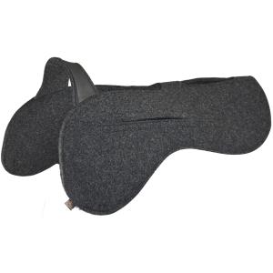 1120312-saddle-pad-ronzon-legend-pro-cales-anthracite-57x40-5-cm