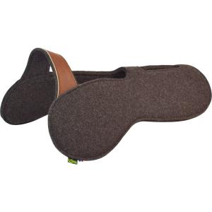 1120502-front-lift-bridge-shock-absorber-for-horse-ronzon-legend-chestnut-57x49-5x36-5-cm