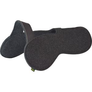 1120512-front-lift-bridge-shock-absorber-for-horse-ronzon-legend-anthracite-57x49-5x36-5-cm