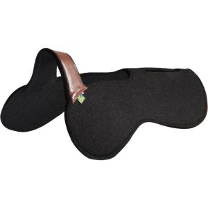 11217mar-synthetic-horse-shock-absorber-ronzon-legend-brown-57x49-5x36-5-cm