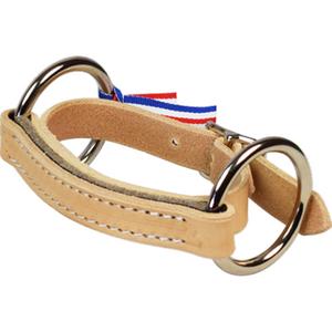 11263115-mouthpiece-with-2-rings-for-horse-flat-leather-ronzon-legend-beige