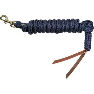 1133040-polyester-riding-longe-with-a-latch-ronzon-legend-marine-3-7-m