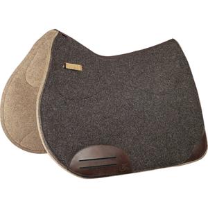 141000232bi-jumping-saddle-pad-ronzon-legend-woolrider-classique-chestnut-beige-52x60x74-5-cm
