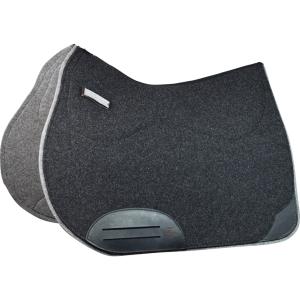 141001211bi-jumping-saddle-pad-ronzon-legend-woolrider-classique-anthracite-light-grey-52x60x74-5-cm