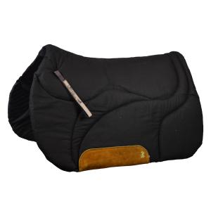 1431010-jumping-saddle-pad-ronzon-legend-grand-tundra-black-72x90x60-cm