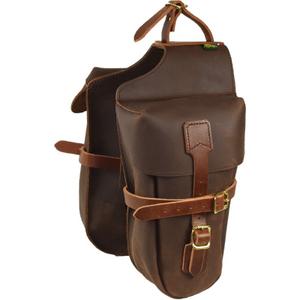 1513015-classic-leather-shoes-ronzon-legend-extreme-havana-26x12x8-cm
