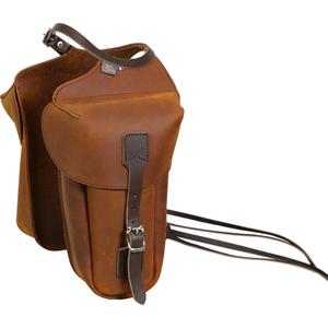 1513909-leather-sources-ronzon-legend-wade-extreme-loading-28x15x8-cm