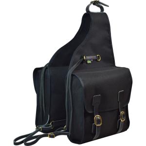 1540010-waterproof-canvas-hiking-boots-ronzon-legend-grizzly-mm-black-32x28x10-cm