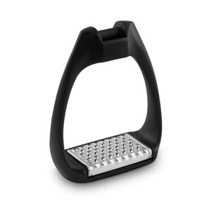 etr-evo-act-ap-stirrups-royal-rider-evo-action-ap-black-152x63x177-mm