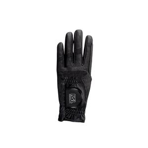 11310001-100-301-leather-riding-gloves-rsl-riders-touch-rotterdam-black