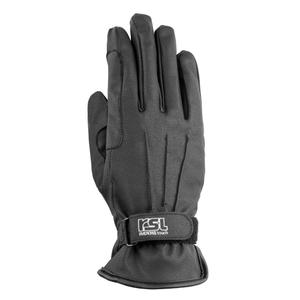 11310028-100-301-winter-riding-gloves-with-lining-rsl-riders-touch-oslo-thinsulatetm-black