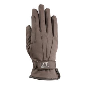11310028-102-301-winter-riding-gloves-with-lining-rsl-riders-touch-oslo-thinsulatetm-brown