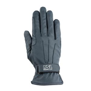 11310028-132-301-winter-riding-gloves-with-lining-rsl-riders-touch-oslo-thinsulatetm-navy