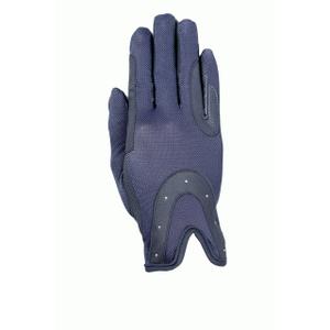 11310035-174-301-riding-gloves-rsl-riders-touch-good-luck-navy-navy