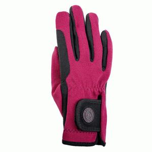 11310038-039-297-riding-gloves-for-children-rsl-riders-touch-holly-blackberry-black