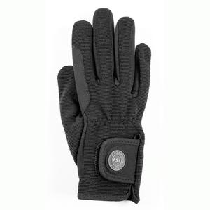 11310038-233-297-riding-gloves-for-children-rsl-riders-touch-holly-black-black