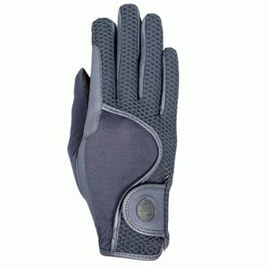 11310040-174-304-serino-and-mesh-riding-gloves-rsl-riders-touch-london-navy-navy