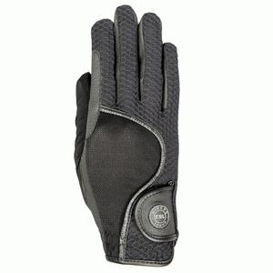 11310040-233-304-serino-and-mesh-riding-gloves-rsl-riders-touch-london-black-black