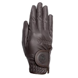 11310044-102-509-riding-gloves-for-women-rsl-riders-touch-seoul-brown
