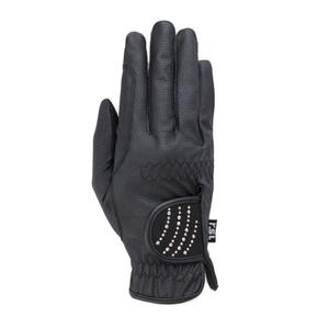 11310045-100-508-riding-gloves-with-sparkling-stones-rsl-riders-touch-dubai-black