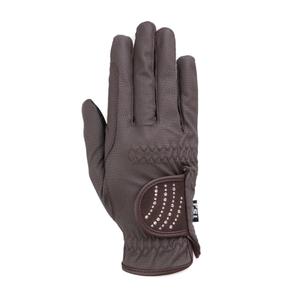 11310045-102-508-riding-gloves-with-sparkling-stones-rsl-riders-touch-dubai-brown