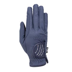 11310045-132-508-riding-gloves-with-sparkling-stones-rsl-riders-touch-dubai-navy