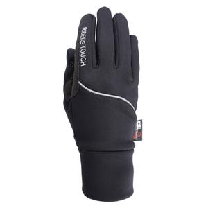11310047-100-509-winter-riding-gloves-rsl-riders-touch-eureka-black