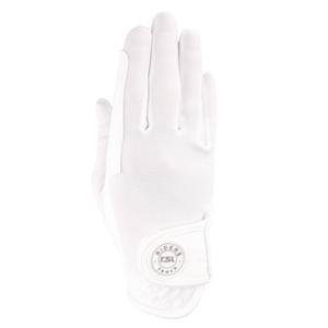 11310048-115-297-riding-gloves-for-children-rsl-riders-touch-amalia-white