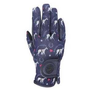 11310049-132-297-riding-gloves-for-children-rsl-riders-touch-joana-navy