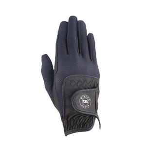 11310050-100-508-riding-gloves-rsl-riders-touch-palermo-black