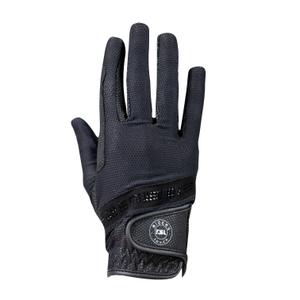 11310052-100-508-riding-gloves-rsl-riders-touch-messina-black