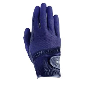 11310052-101-508-riding-gloves-rsl-riders-touch-messina-navy